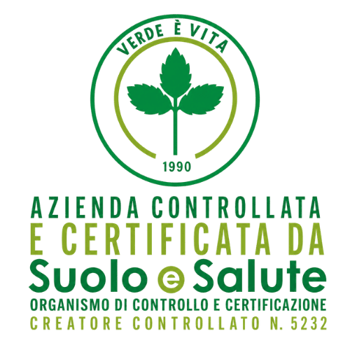 Progetto senza titolo - 2026-06-21T164651.119