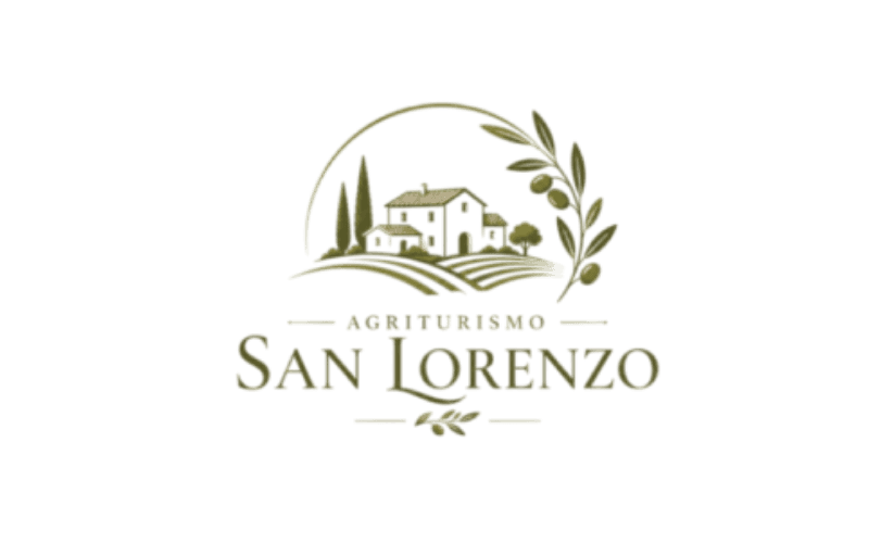 Progetto senza titolo - 2026-07-12T184842.071
