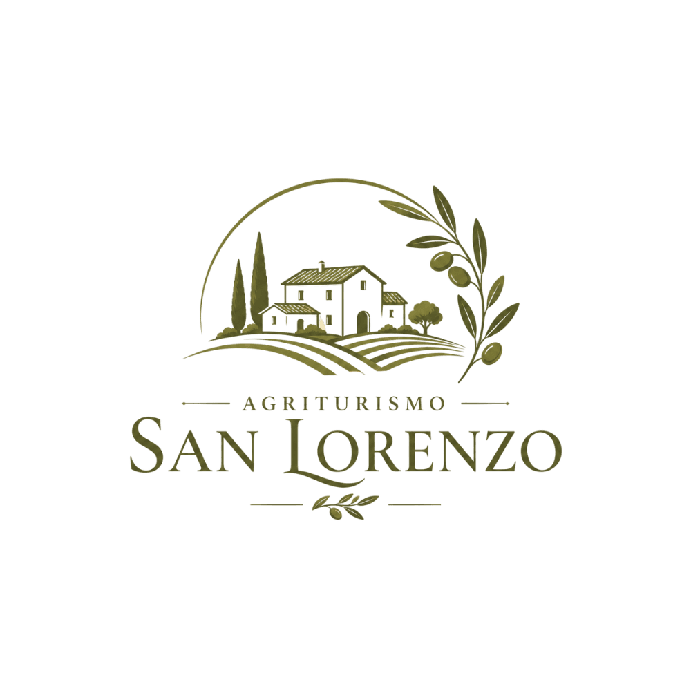 Progetto senza titolo (53)
