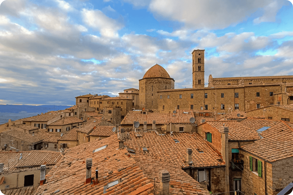 volterra
