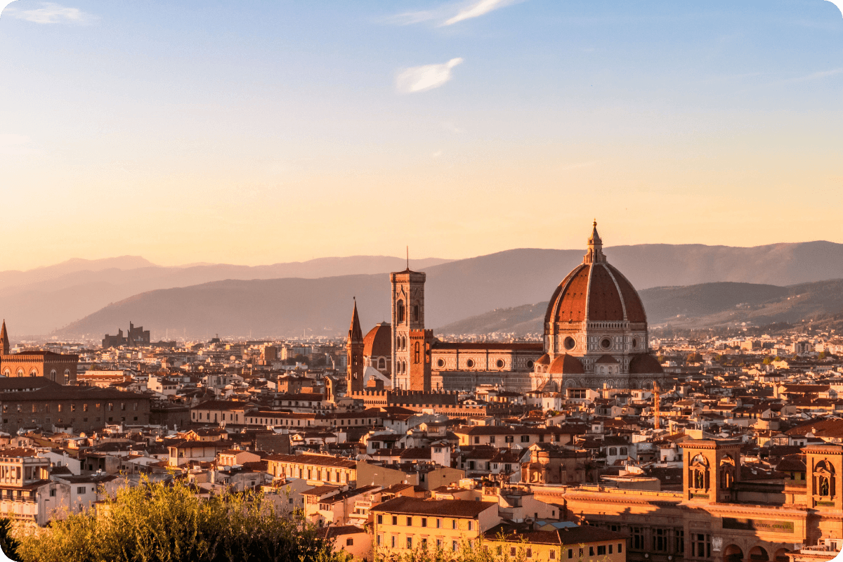 Progetto senza titolo - 2026-07-01T154749.711