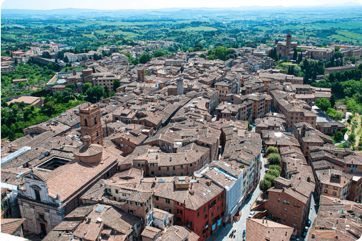 Progetto senza titolo - 2026-07-01T155241.258
